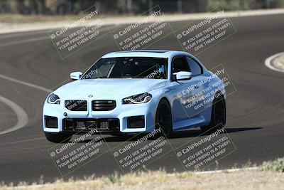 media/May-10-2025-Light Speed Track Events (Sat) [[c99cd30d1b]]/Green Group/Turn 3/
